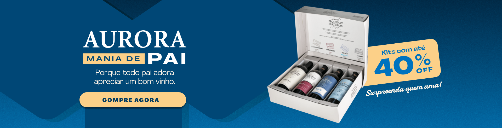 GRAN RESERVA CABERNET